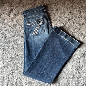 7FAMK DOJOS - 26 x 32